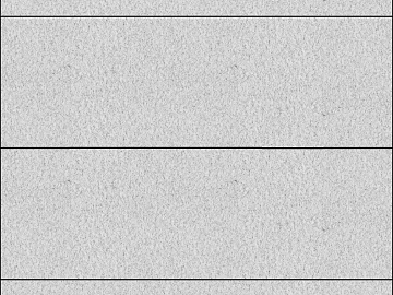 True stone paint texture (ID:ffagg43661)