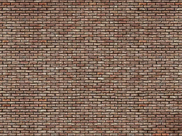 Brick wall seamless texture (ID:ffaag60839)