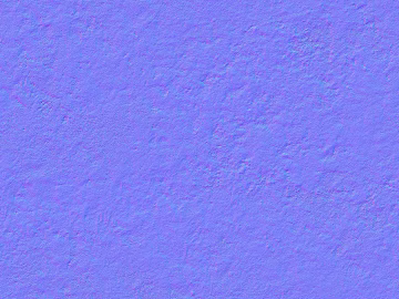 Normal Bump texture (ID:ffach646916)