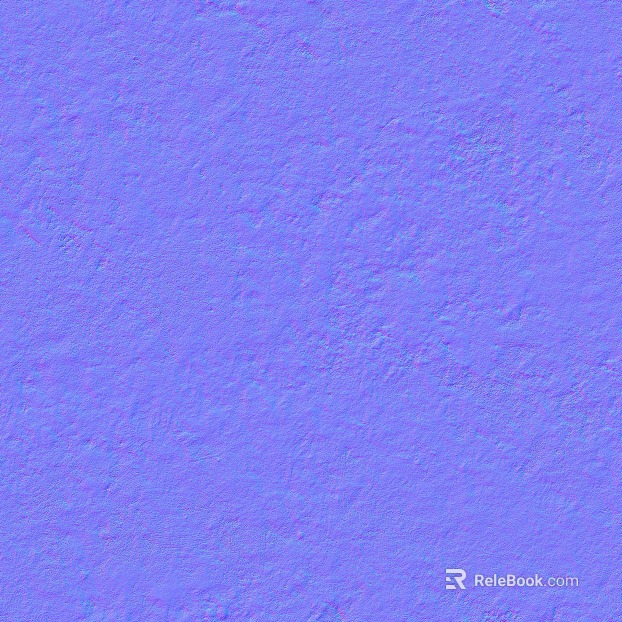 Normal Bump texture