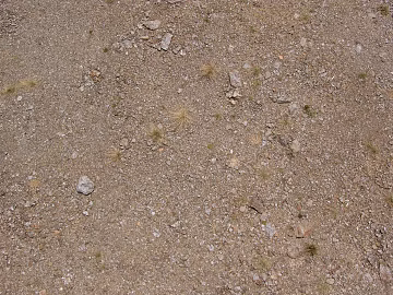 Gravel texture (ID:ffaag00454)