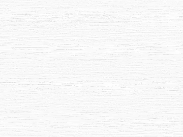 Black and White Bump texture (ID:ffacg16541)