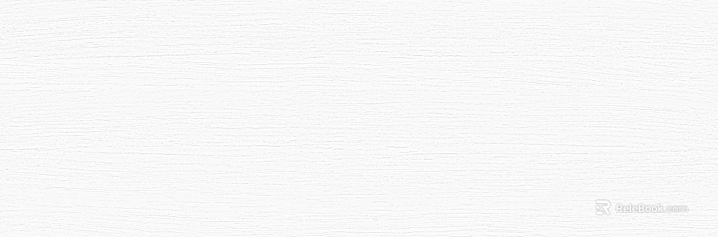 Black and White Bump texture