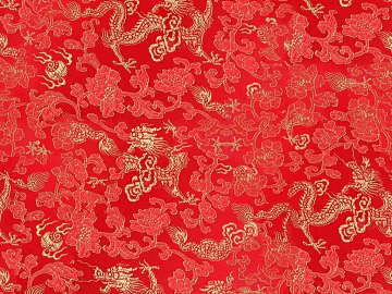 Pattern Cloth texture (ID:ffacg36994)