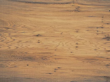 Plywood texture (ID:ffacg49227)