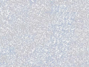 granite seamless texture (ID:ffabg94167)
