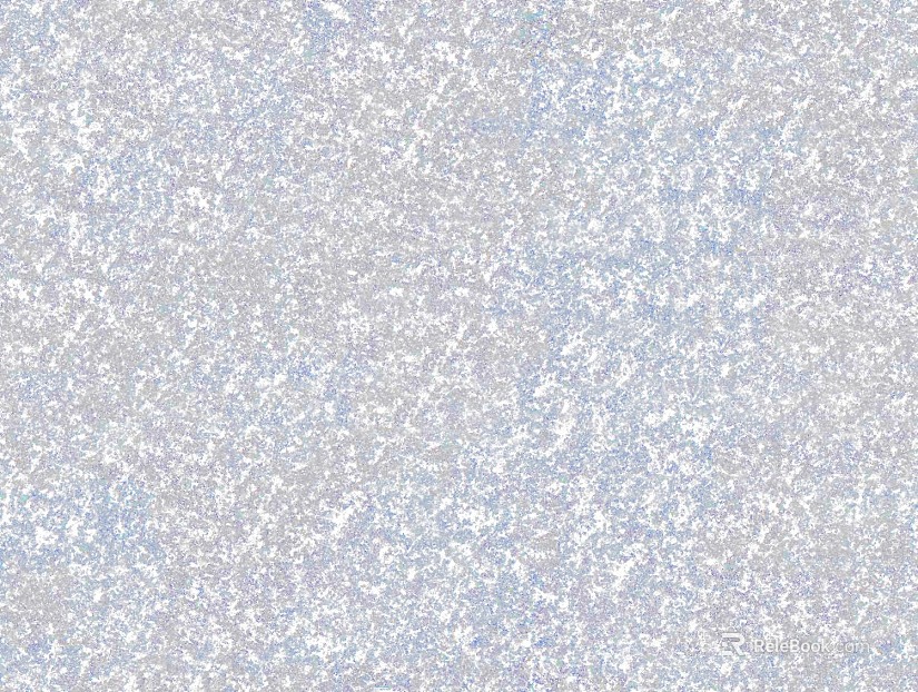 granite seamless texture