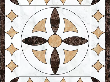 marble parquet texture (ID:ffaag51164)