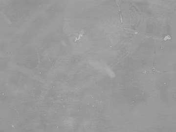 cement seamless texture (ID:ffacg10286)