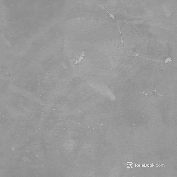 cement seamless texture