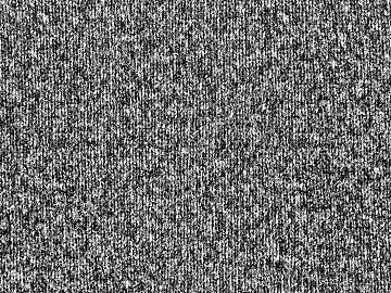 Plain pattern carpet texture (ID:ffabg48302)