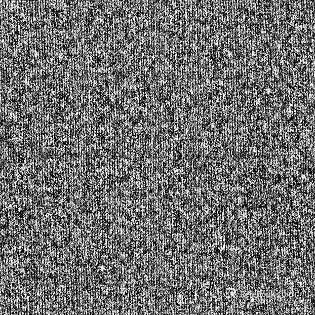 Plain pattern carpet texture