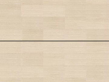 Plain pattern carpet texture (ID:ffajg75866)