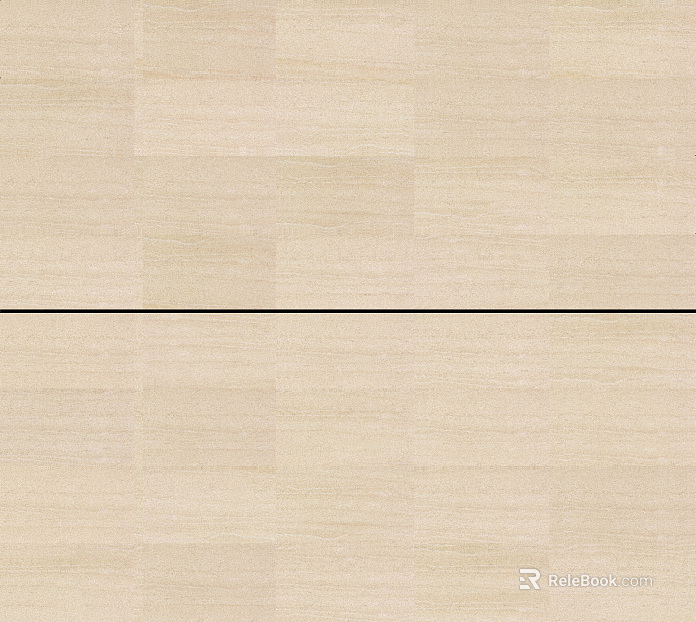 Plain pattern carpet texture