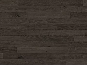 Wood Flooring Brown Black Wood Flooring texture (ID:ffaag35786)