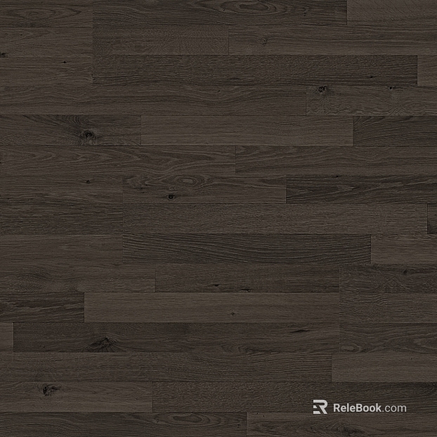 Wood Flooring Brown Black Wood Flooring texture