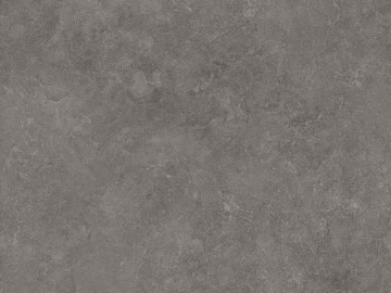 cement seamless 3d model