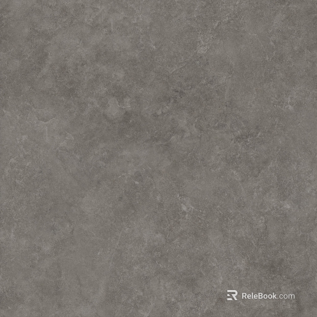 cement seamless texture