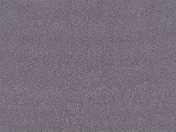 plain cloth texture (ID:ffach236748)