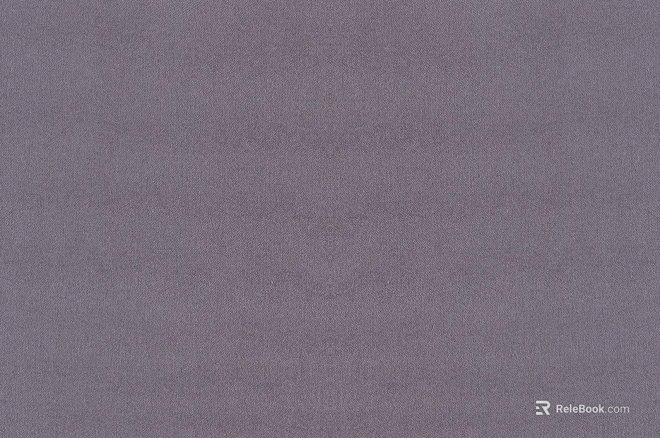 plain cloth texture