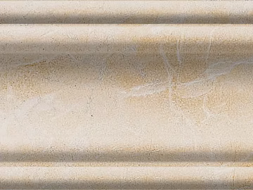 Corner texture (ID:ffagg13043)