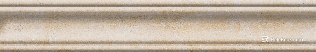 Corner texture