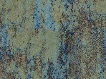 Retro Mottled Metal texture (ID:ffach190803)
