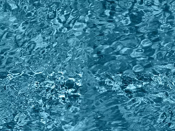 Water pattern texture (ID:ffach358516)