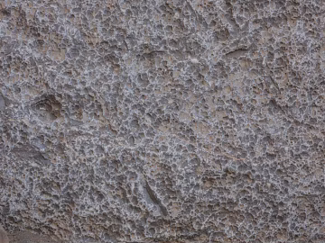 Rock texture (ID:ffacg39149)