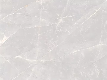 Mesh-grain marble Light-colored warm gray mid-plate marble texture (ID:ffaeg59331)