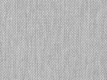 plain cloth 3d model