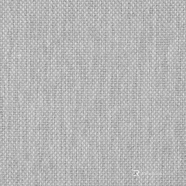plain cloth texture