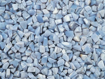 Gravel texture (ID:ffach929985)