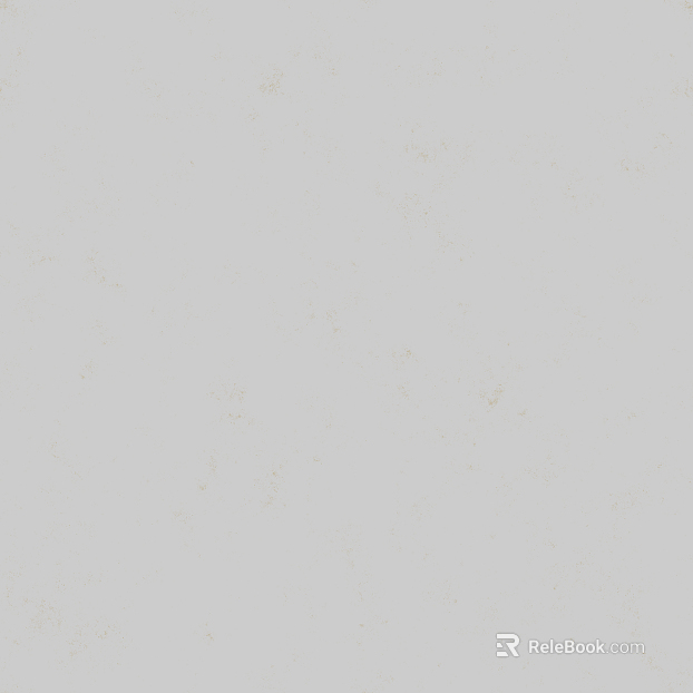 Mud texture