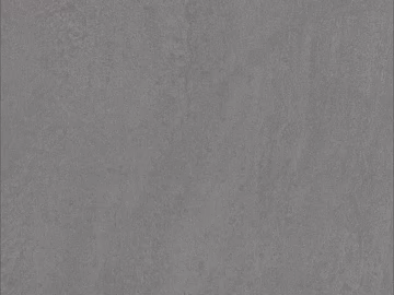 Cement texture (ID:ffajg93474)