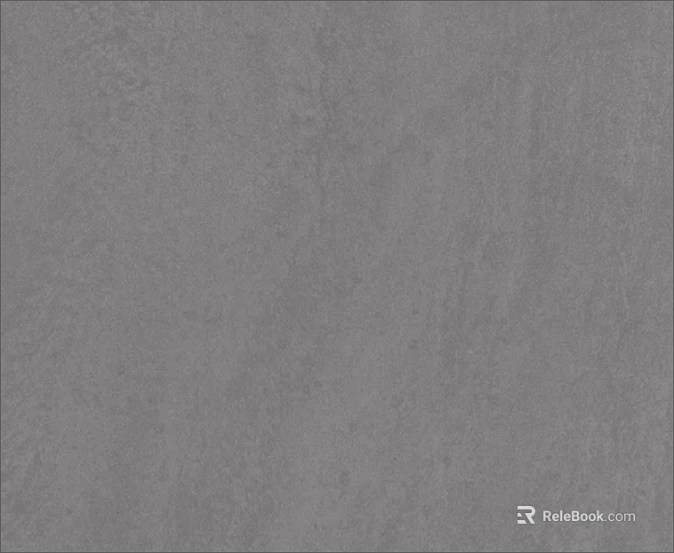 Cement texture