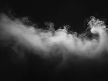 Modern fog smoke steam dense smoke clouds natural special effects texture (ID:ffach975118)