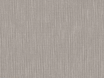 plain cloth texture (ID:ffaeg13519)