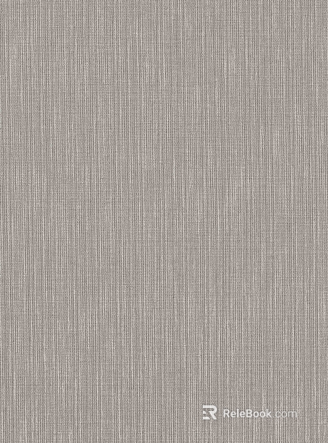 plain cloth texture