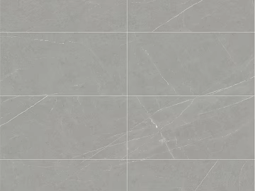 marble rock slab texture (ID:ffaeg70426)