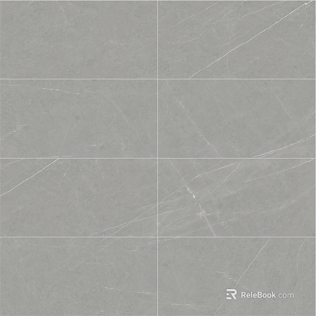 marble rock slab texture