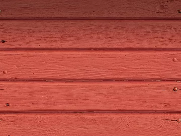Red wood grain wall panel decorative surface texture (ID:ffaeh208689)