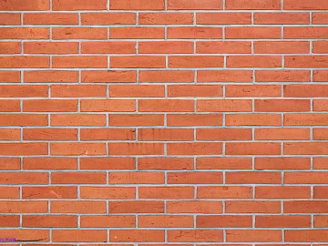 Brick wall texture (ID:ffach962735)