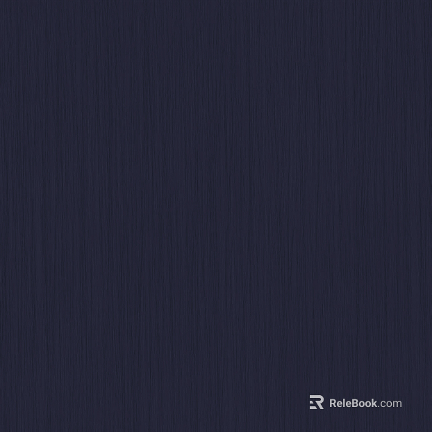 Wood grain texture