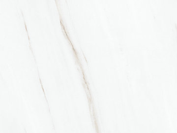 Marco Polo Marble texture (ID:ffabg81715)