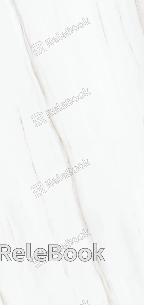 Marco Polo Marble texture