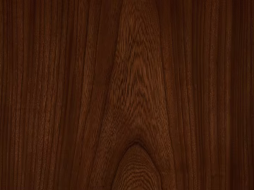 Wood grain texture (ID:ffaag01192)