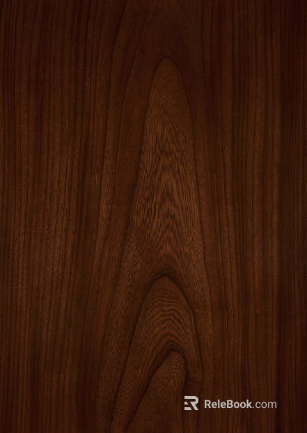 Wood grain texture