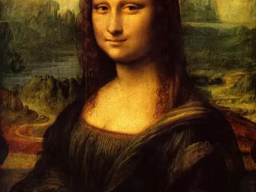 figure painting texture (ID:ffajg15182)