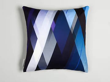 Pillow texture (ID:ffaag97335)